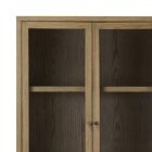 Belinda Cabinet (60")