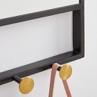 Floating Lines Organization Collection