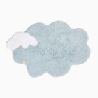 Lorena Canals Mini Dream Washable Rug