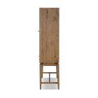 Belinda Cabinet (60")