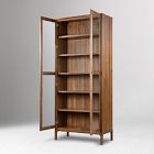 Berriman Cabinet (88")