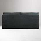 Kerena Outdoor Sofa (74")