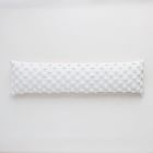 Candlewick Oversized Lumbar Pillow Cover