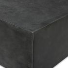 Hoshi Rectangle Outdoor Coffee Table (65")