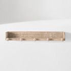 Joseph Altuzarra Ball Hook Shelf (24")