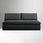 Kerena Outdoor Sofa (74")