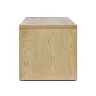 Margery Desk (78")