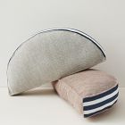 Mezzaluna Pillows