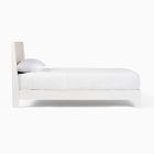 Milo Bed