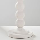 Naturalist Table Lamp (19")