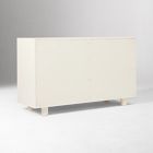 Odell 6-Drawer Dresser (56")
