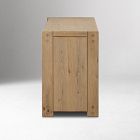 Ronel 6-Drawer Dresser (75")