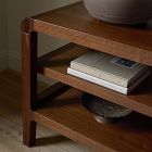 Astrophel Media Console (92")