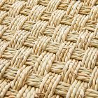 Seagrass Rug