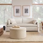 Marin Sleeper Sofa (80")