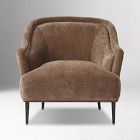 Faelora Chair