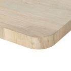 Indu Console Table (78")