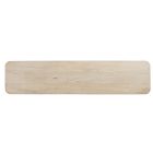 Indu Console Table (78")