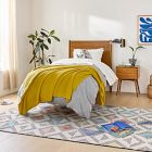 Izzy Nursery Rug
