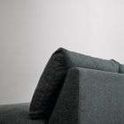Kerena Outdoor Sofa (74")