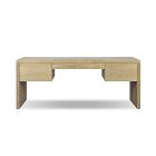Margery Desk (78")