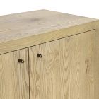 Margery Sideboard (82")