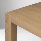 Ronel Dining Table (96")