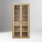 Thoren Cabinet (42")