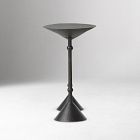Albian Nesting End Tables (20")