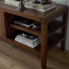 Astrophel Media Console (92")