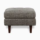 Dennes Ottoman