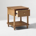 Kids Sprig Nightstand (17")