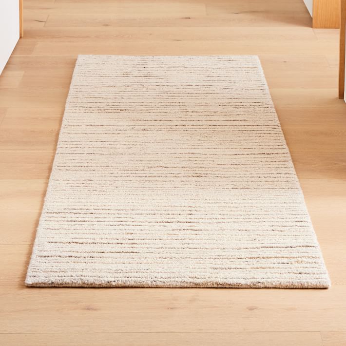 Lumini Easy Care Rug | West Elm