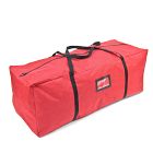 Multiuse Christmas Decoration Storage Bag (36"&ndash;48")