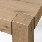 Ronel Coffee Table (48")