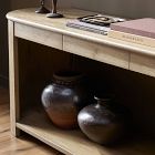 Thalassa Console Table (79")