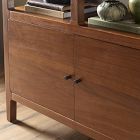 Astrophel Bookcase (50")