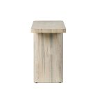 Indu Console Table (78")