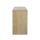 Margery Sideboard (82")