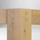 Ronel Dining Table (96")