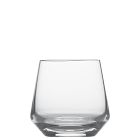 Schott Zwiesel Pure Crystal Double Old Fashioned Glasses (Set of 6)