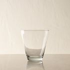 Sera Recycled Double Old Fashioned Glass Sets