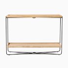 Willow Console Table (42"&ndash;60")