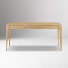 Ysella Desk (65")