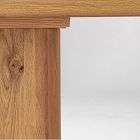 Ainhoa Rectangle Dining Table (97")