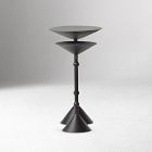 Albian Nesting End Tables (20")