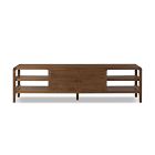 Astrophel Media Console (92")