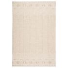 Belvidere Indoor/Outdoor Rug