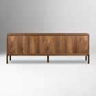 Berriman Sideboard (58"&ndash;86")