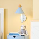 Hadley Sconce (14")